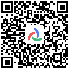 刷新页面